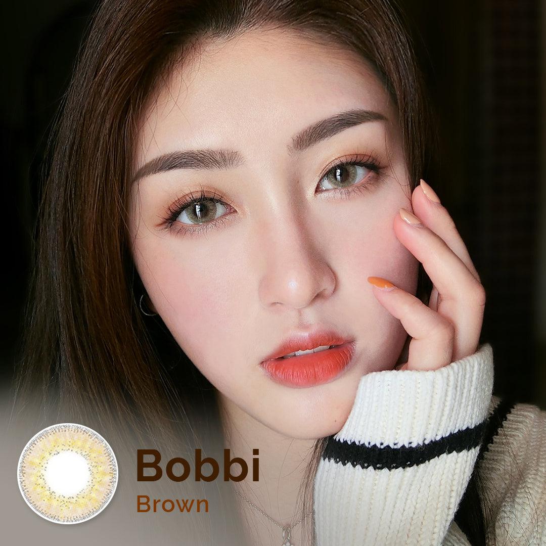 Bobbi Brown 14.5mm
