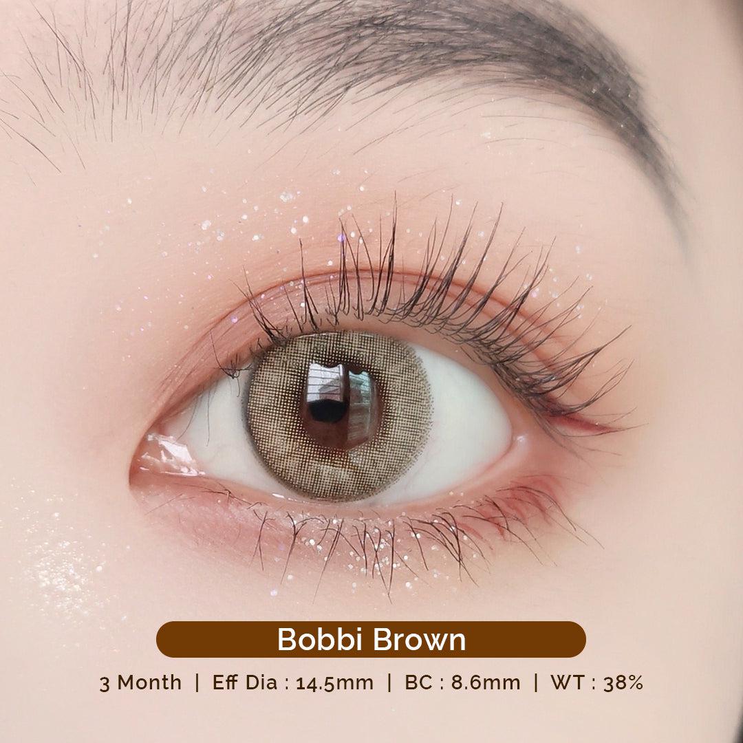 Bobbi Brown 14.5mm