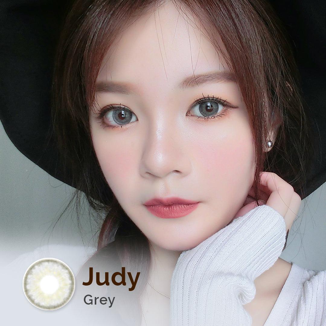 Judy Grey 16mm