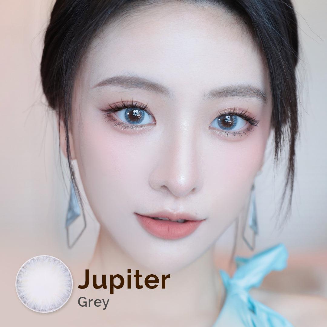 Jupiter Grey 16mm PRO SERIES