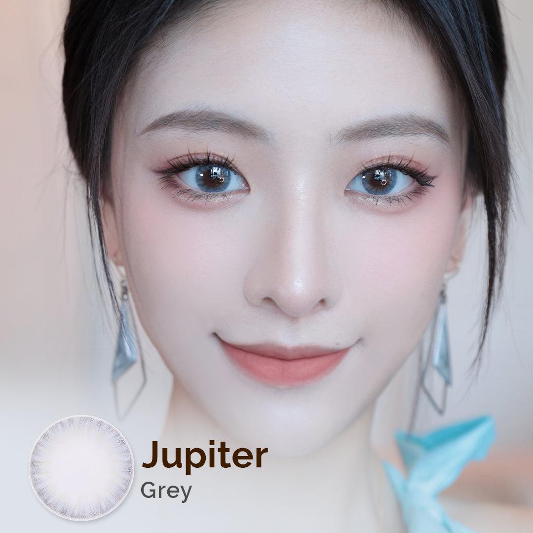 Jupiter Grey 16mm PRO SERIES