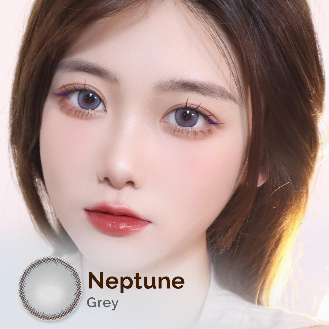 Neptune Grey 16mm PRO SERIES