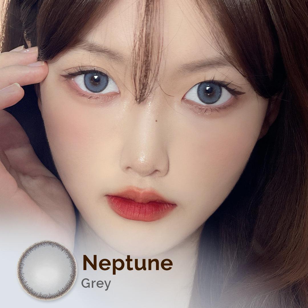 Neptune Grey 16mm PRO SERIES