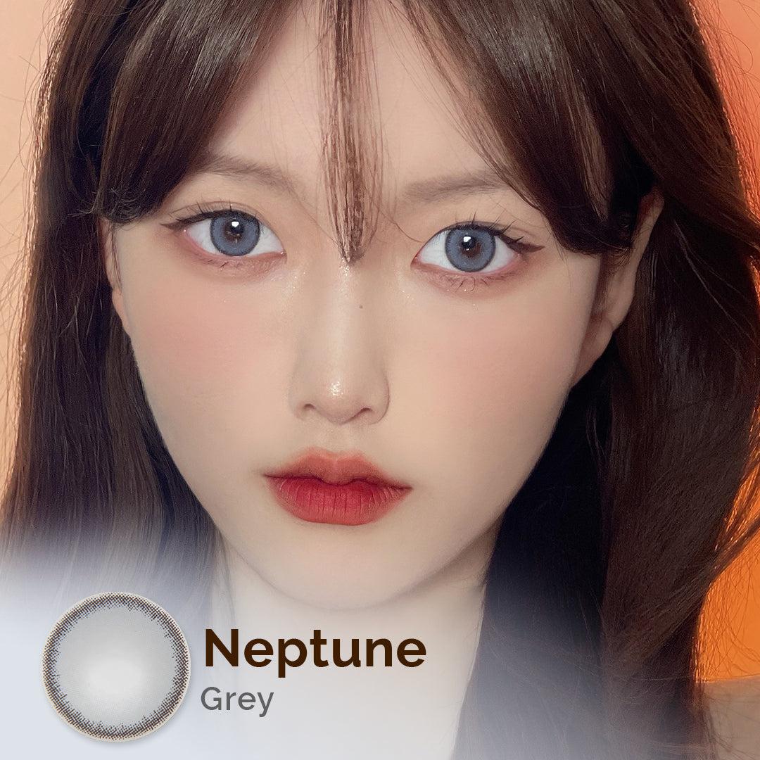 Neptune Grey 16mm PRO SERIES