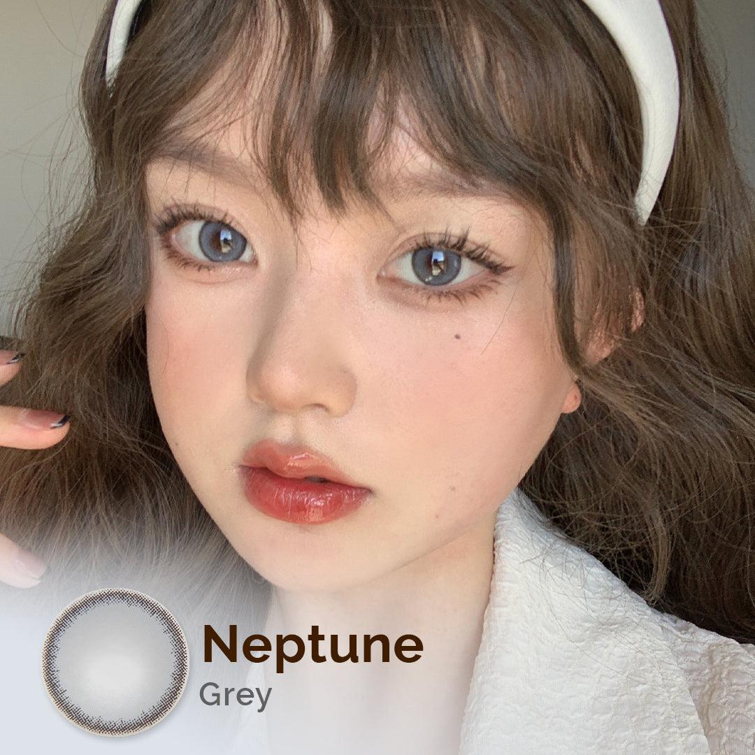 Neptune Grey 16mm PRO SERIES