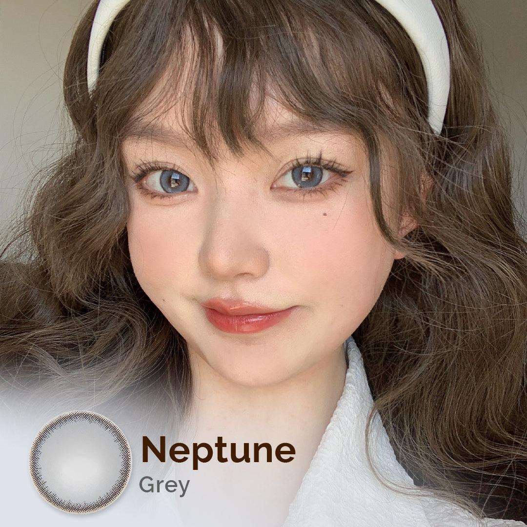 Neptune Grey 16mm PRO SERIES