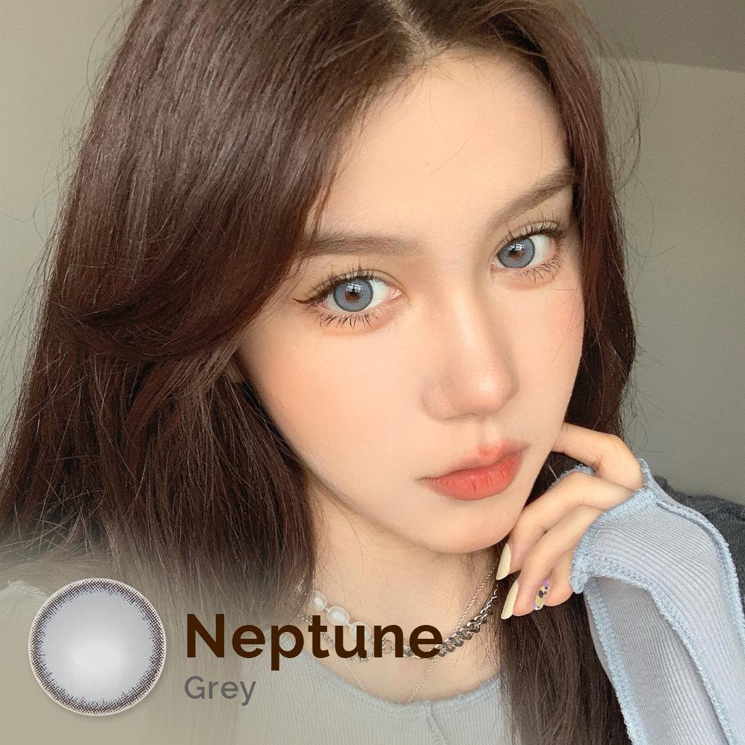 Neptune Grey 16mm PRO SERIES