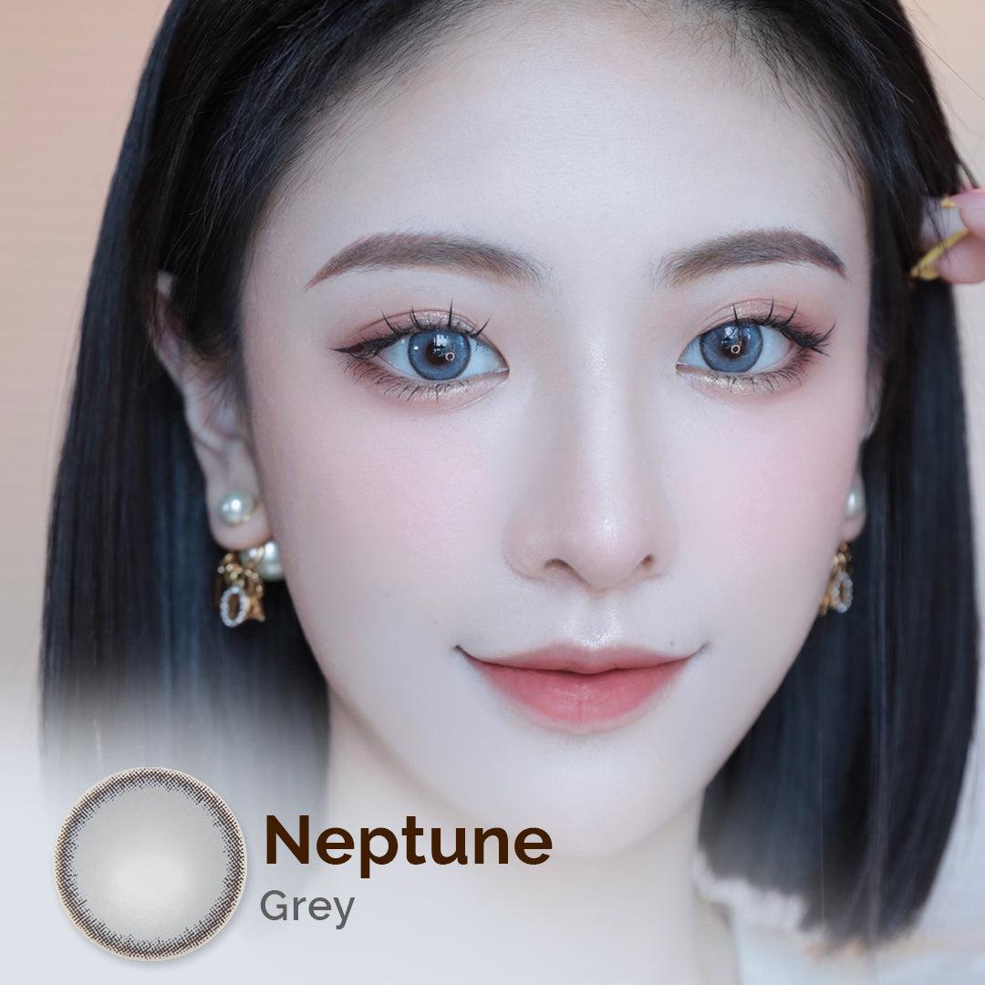 Neptune Grey 16mm PRO SERIES