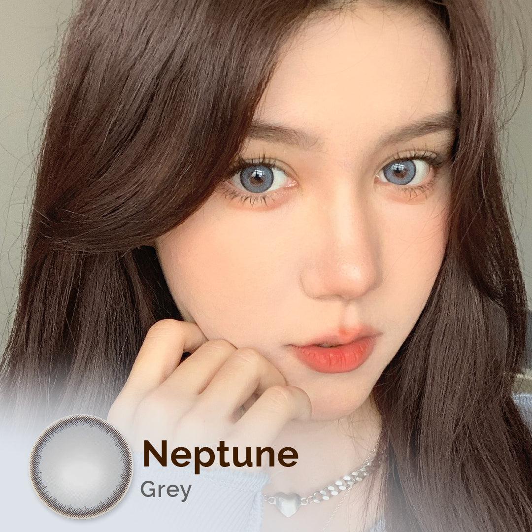 Neptune Grey 16mm PRO SERIES