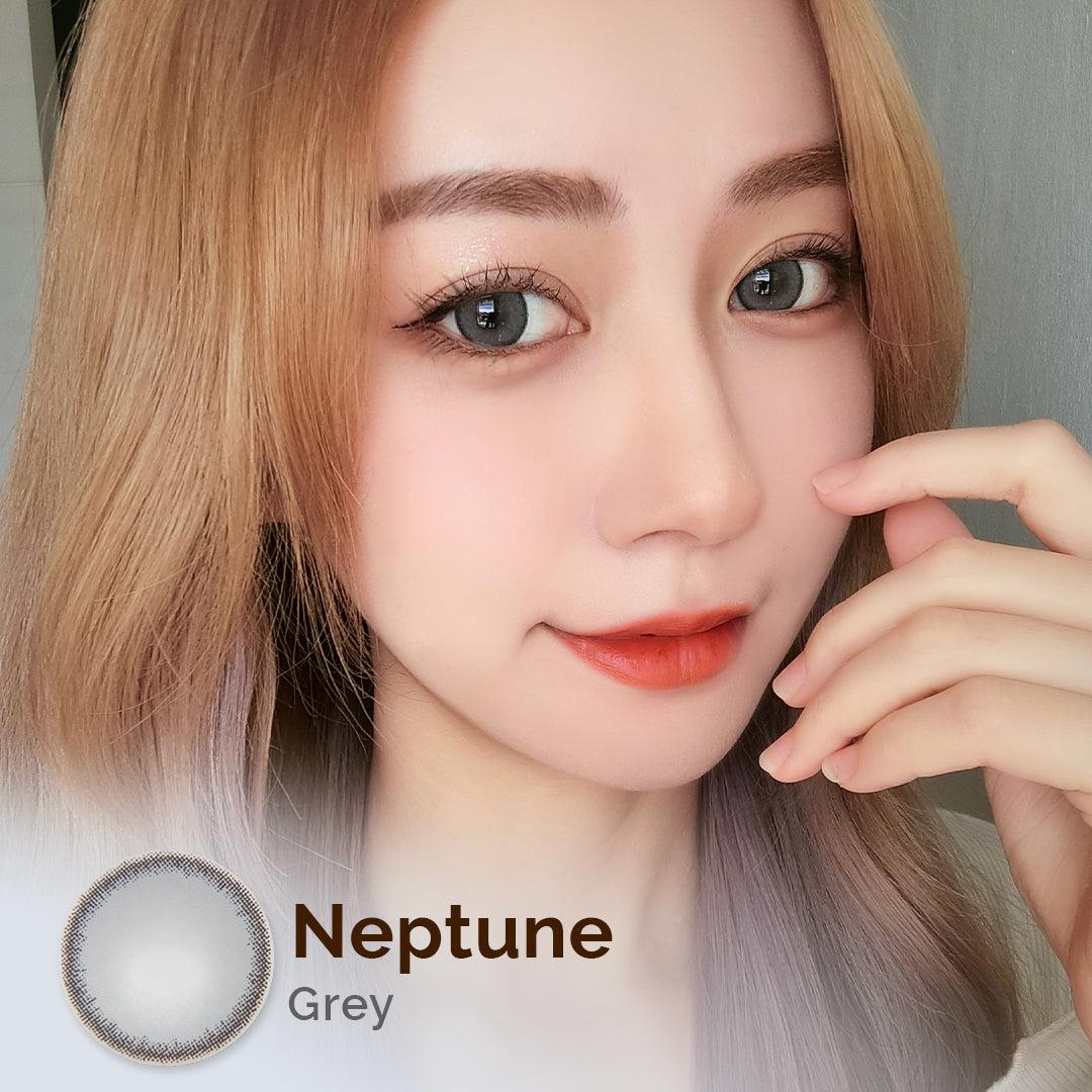 Neptune Grey 16mm PRO SERIES