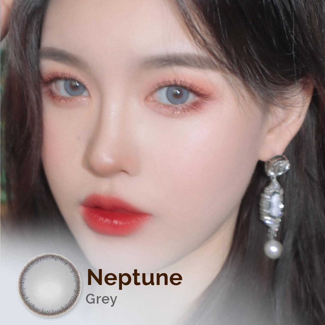 Neptune Grey 16mm PRO SERIES