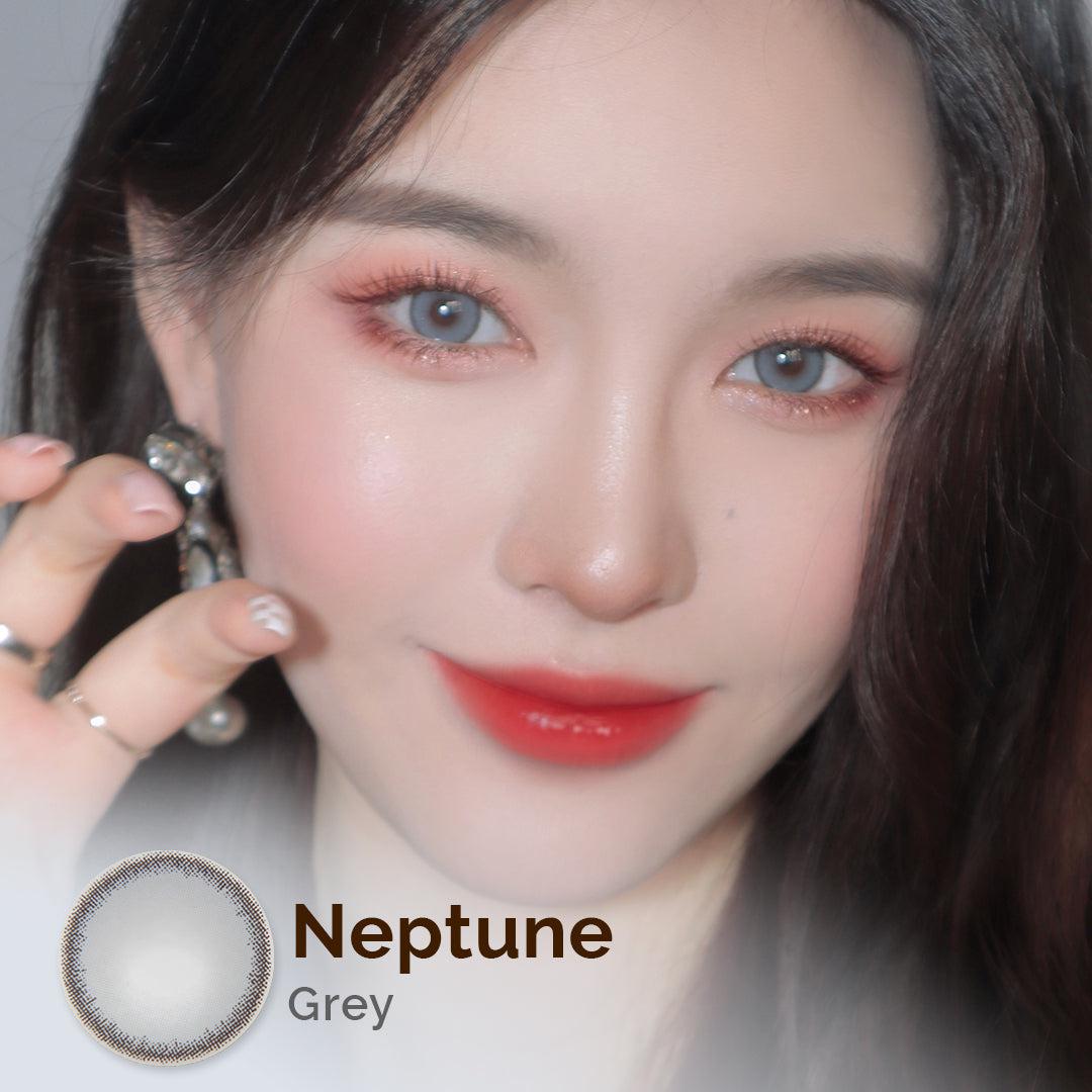 Neptune Grey 16mm PRO SERIES