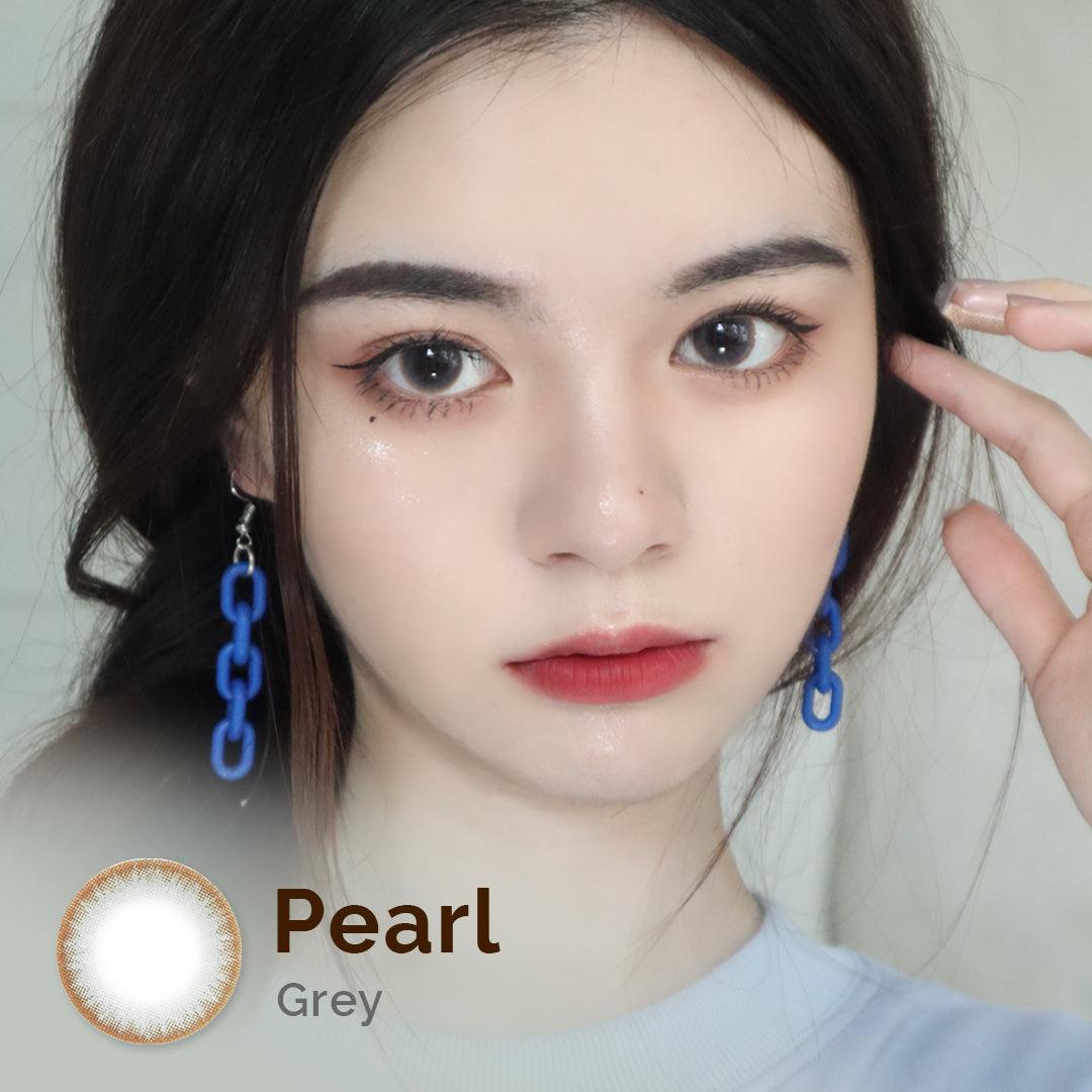 Contact Lens Malaysia Online All Products Contact lens B.Eyesland