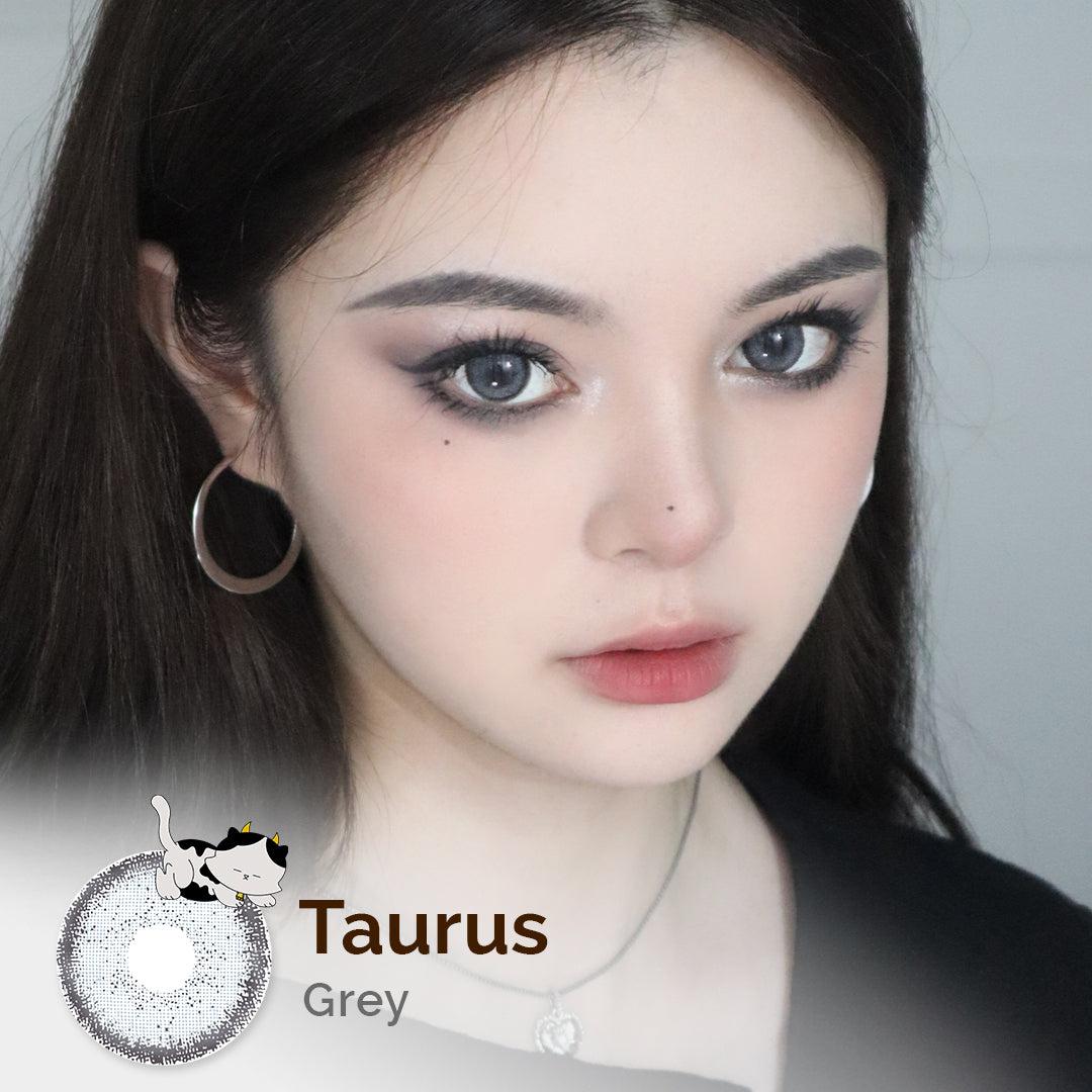 Taurus Grey 16mm PRO SERIES