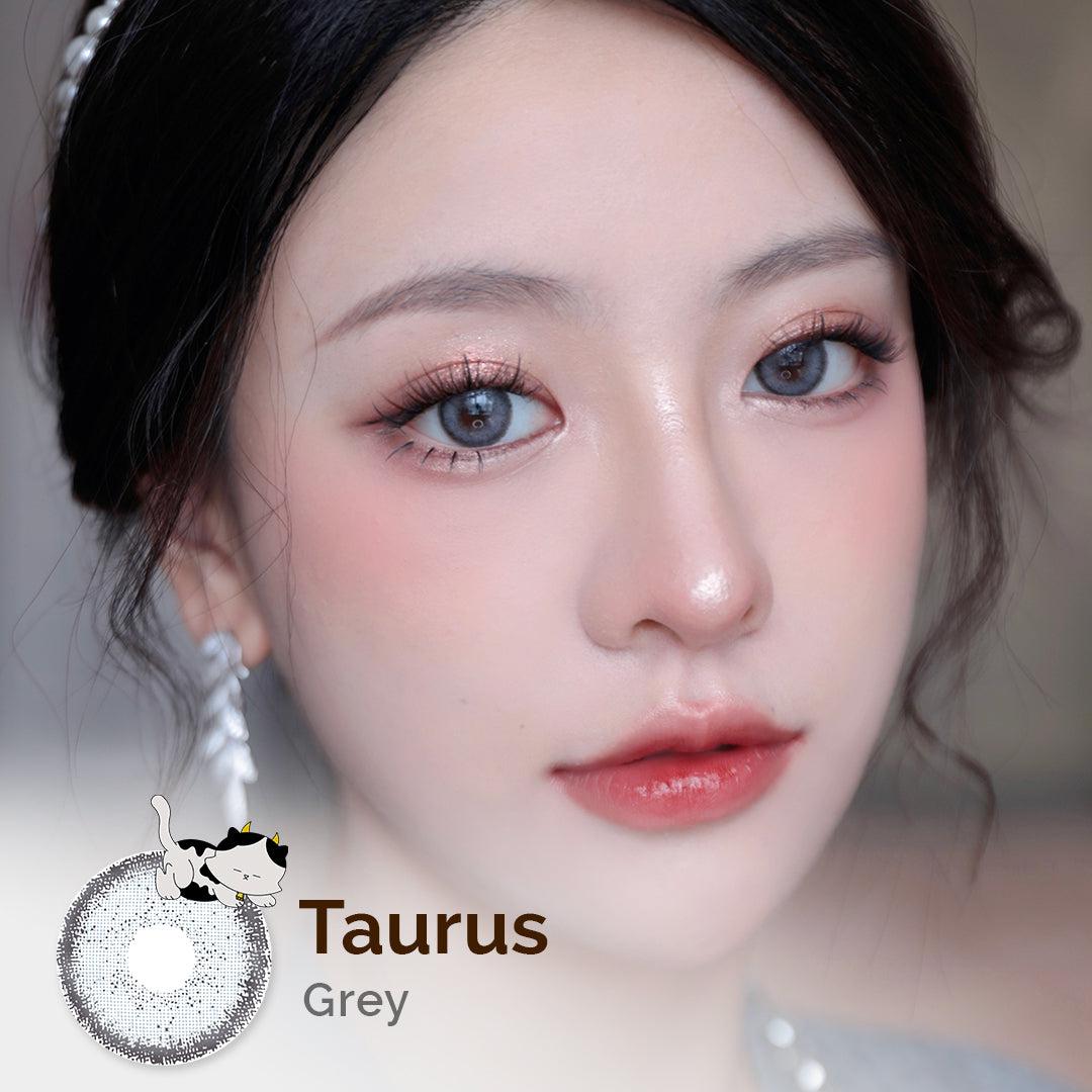 Taurus Grey 16mm PRO SERIES