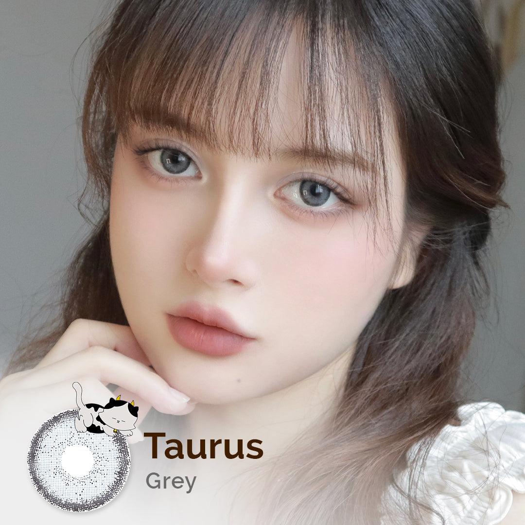 Taurus Grey 16mm PRO SERIES