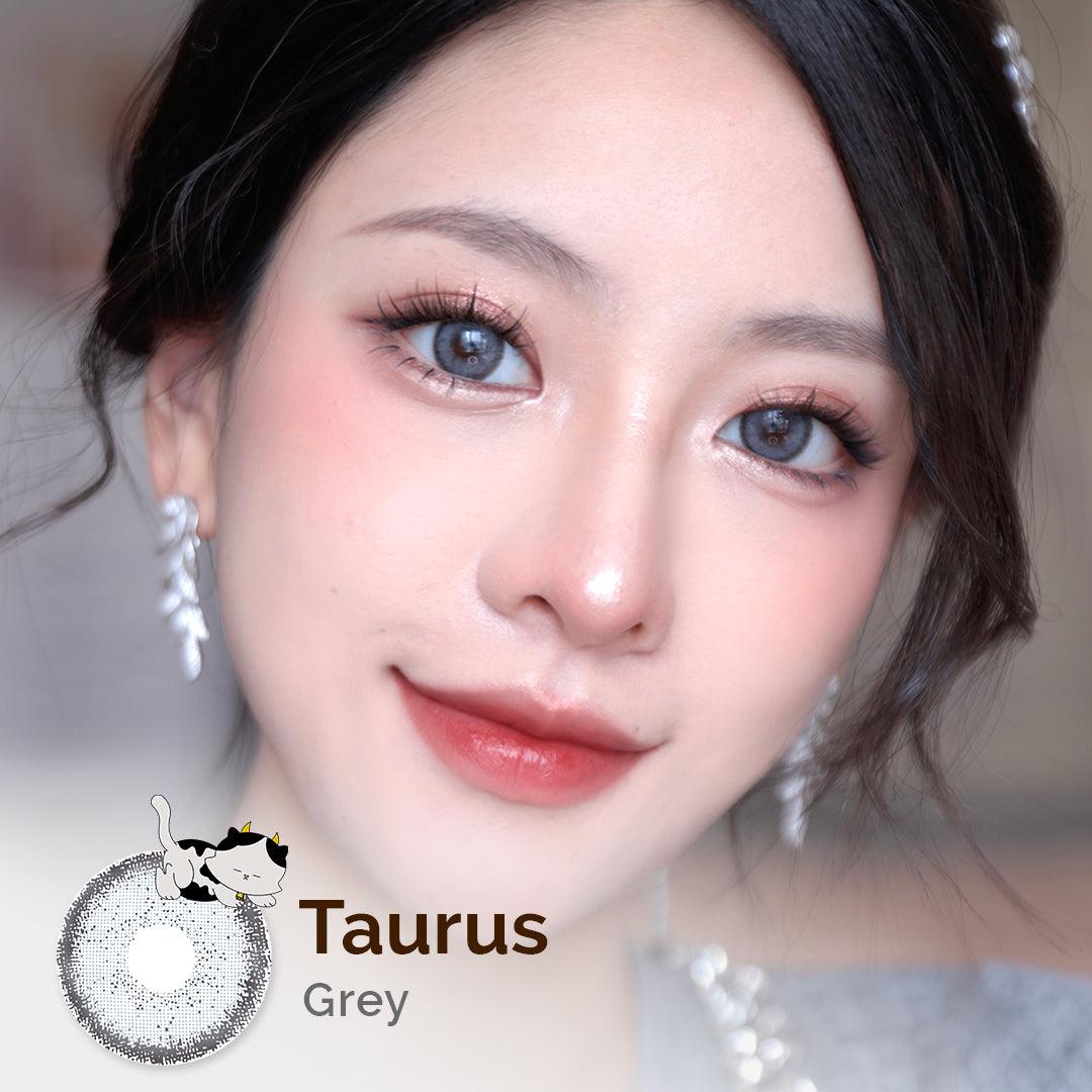 Taurus Grey 16mm PRO SERIES