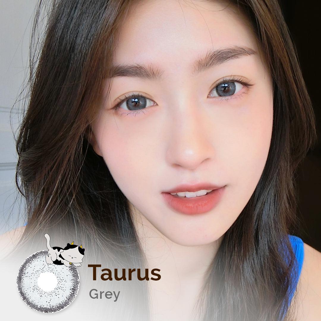 Taurus Grey 16mm PRO SERIES