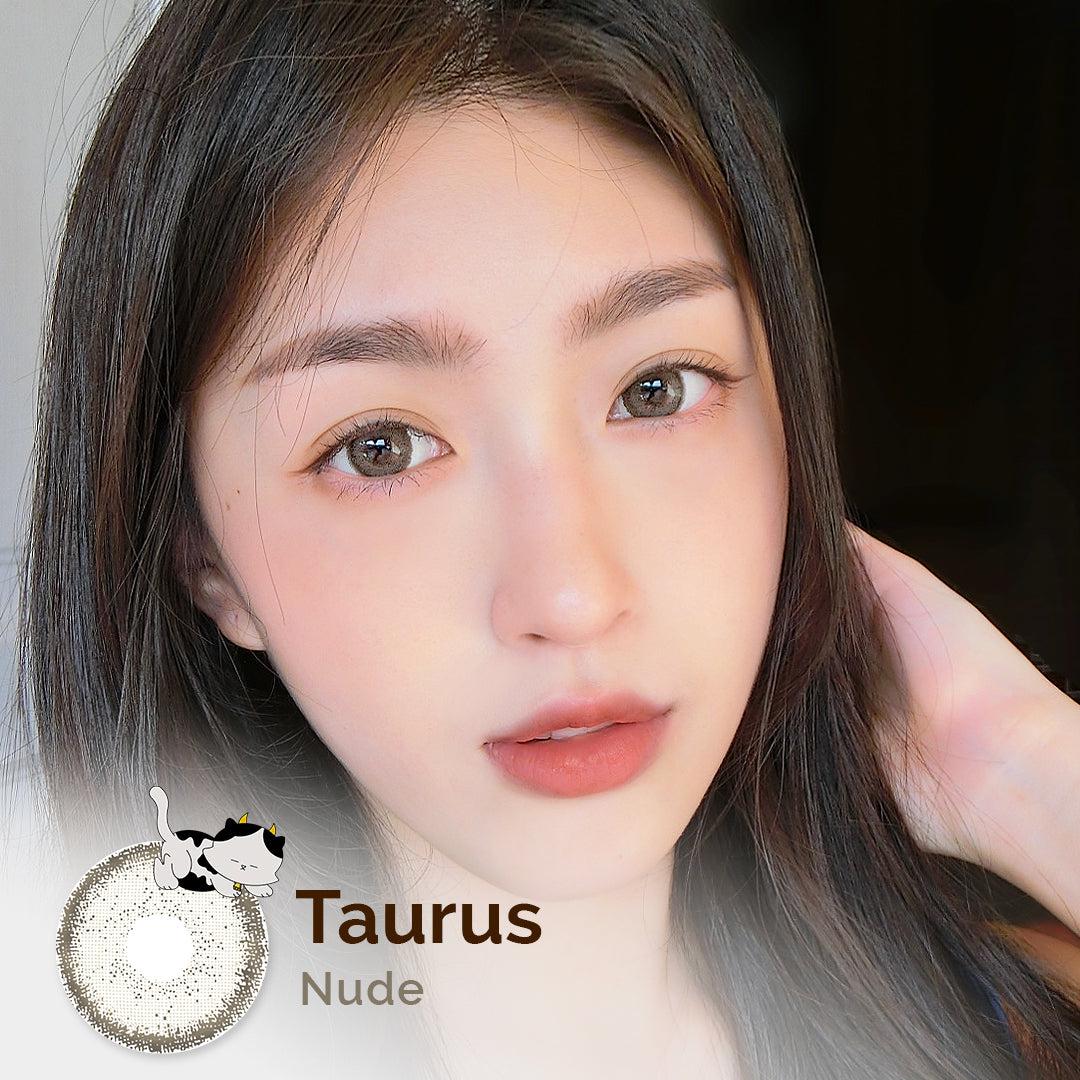 Taurus Nude 16mm PRO SERIES