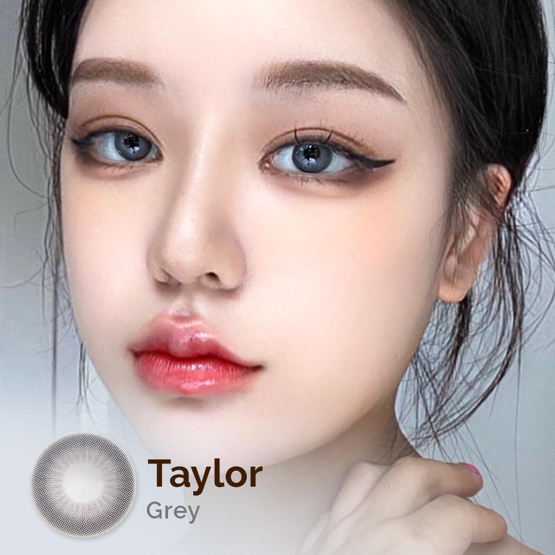 Taylor Grey 14.5mm