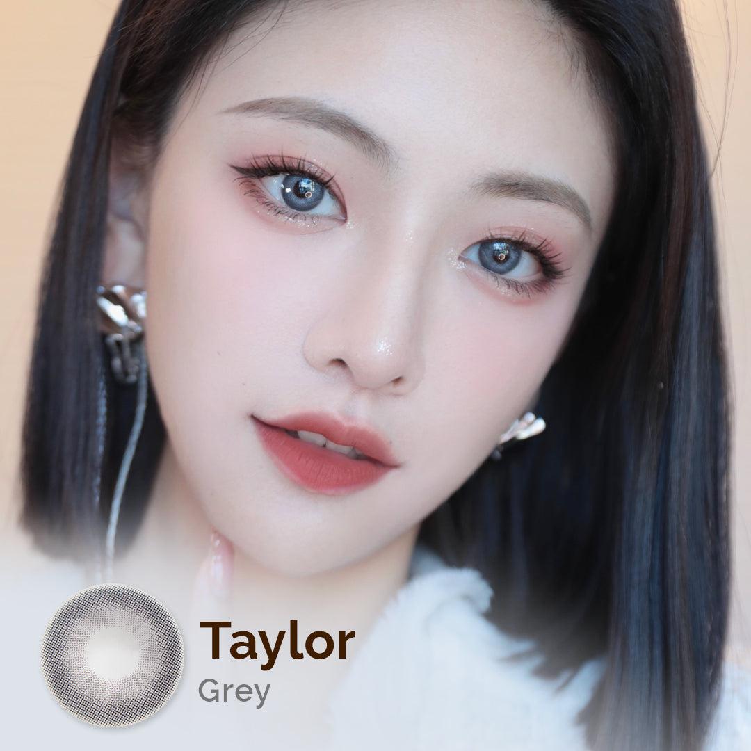 Taylor Grey 14.5mm