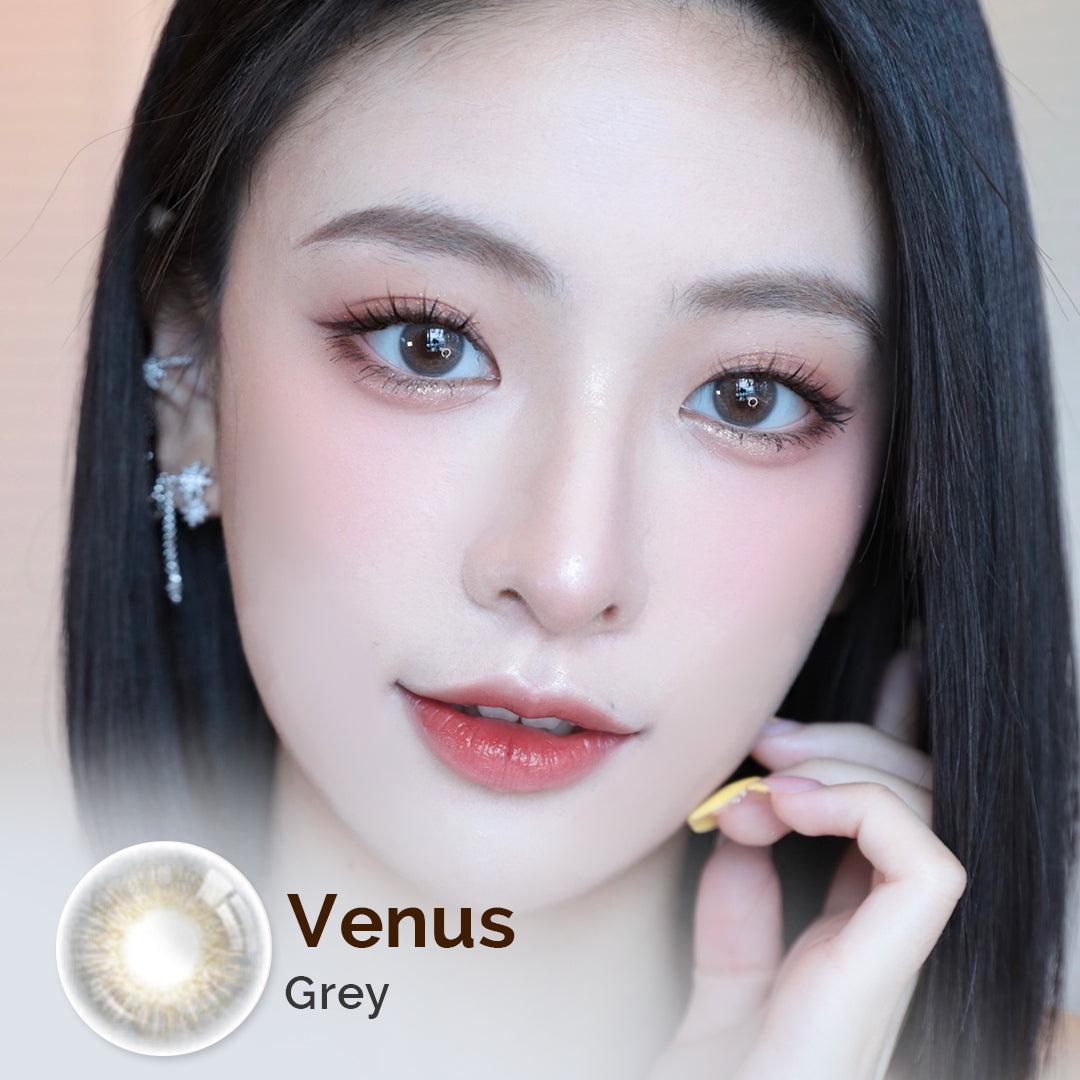 Venus Grey 14mm PRO SERIES