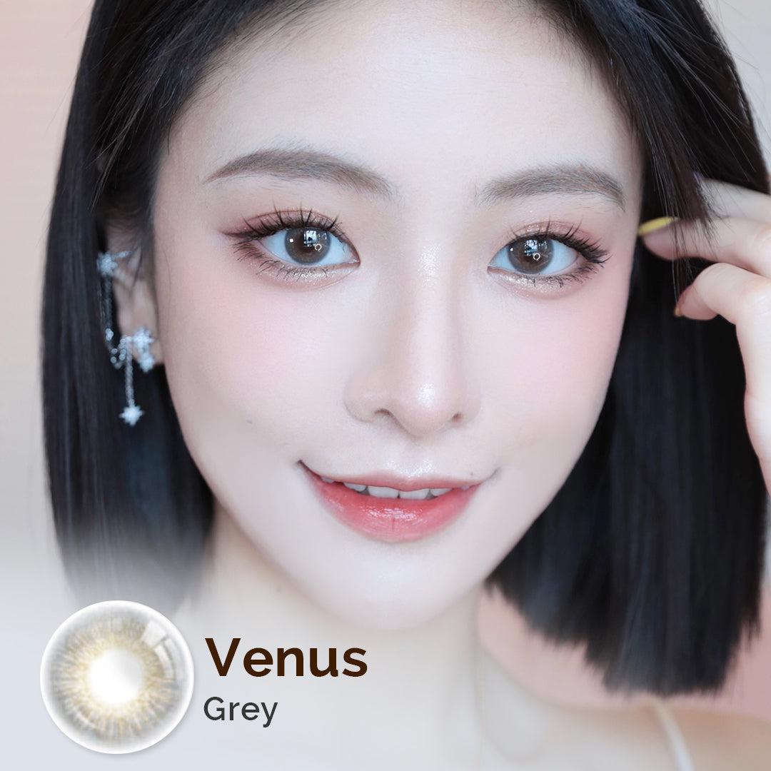 Venus Grey 14mm PRO SERIES