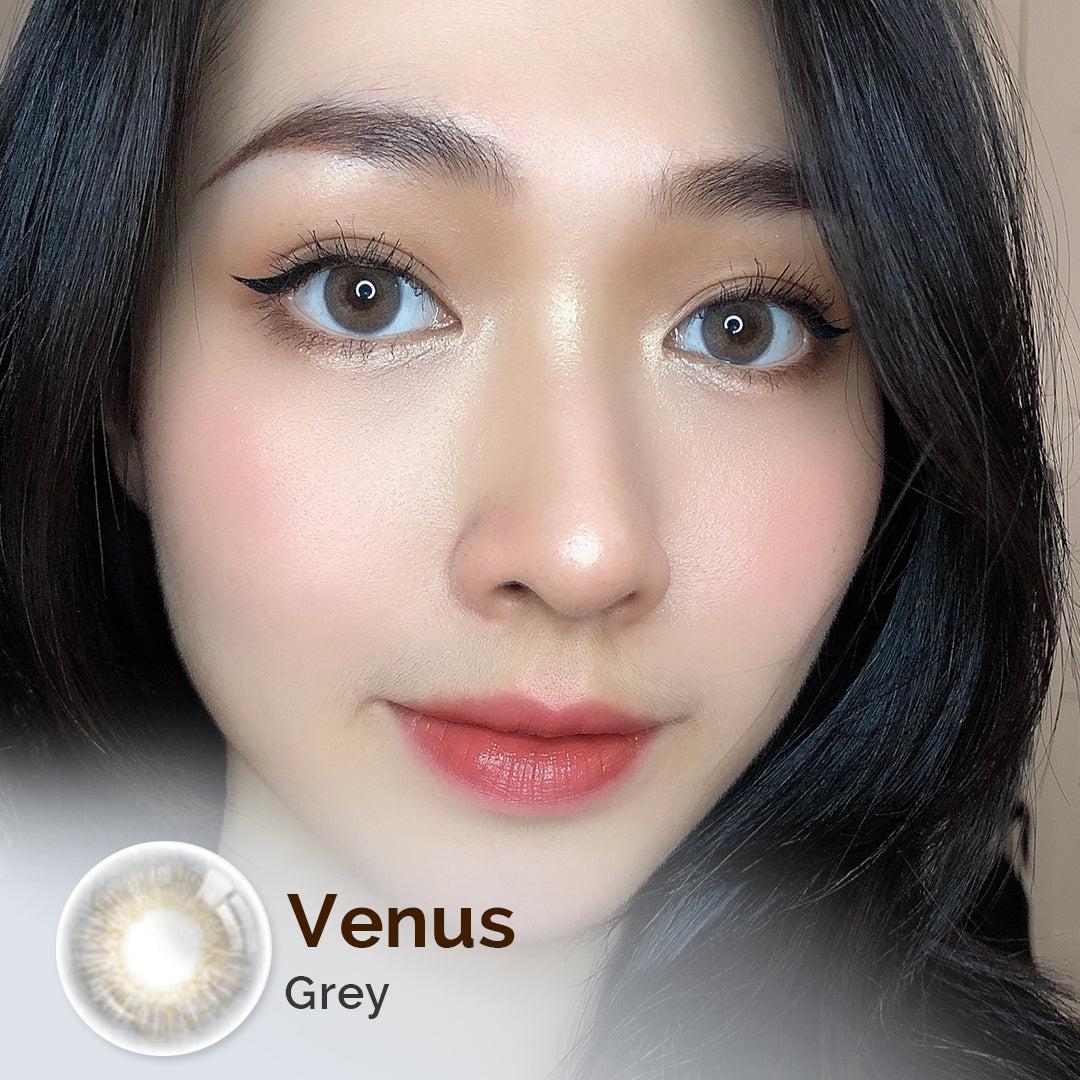 Venus Grey 14mm PRO SERIES