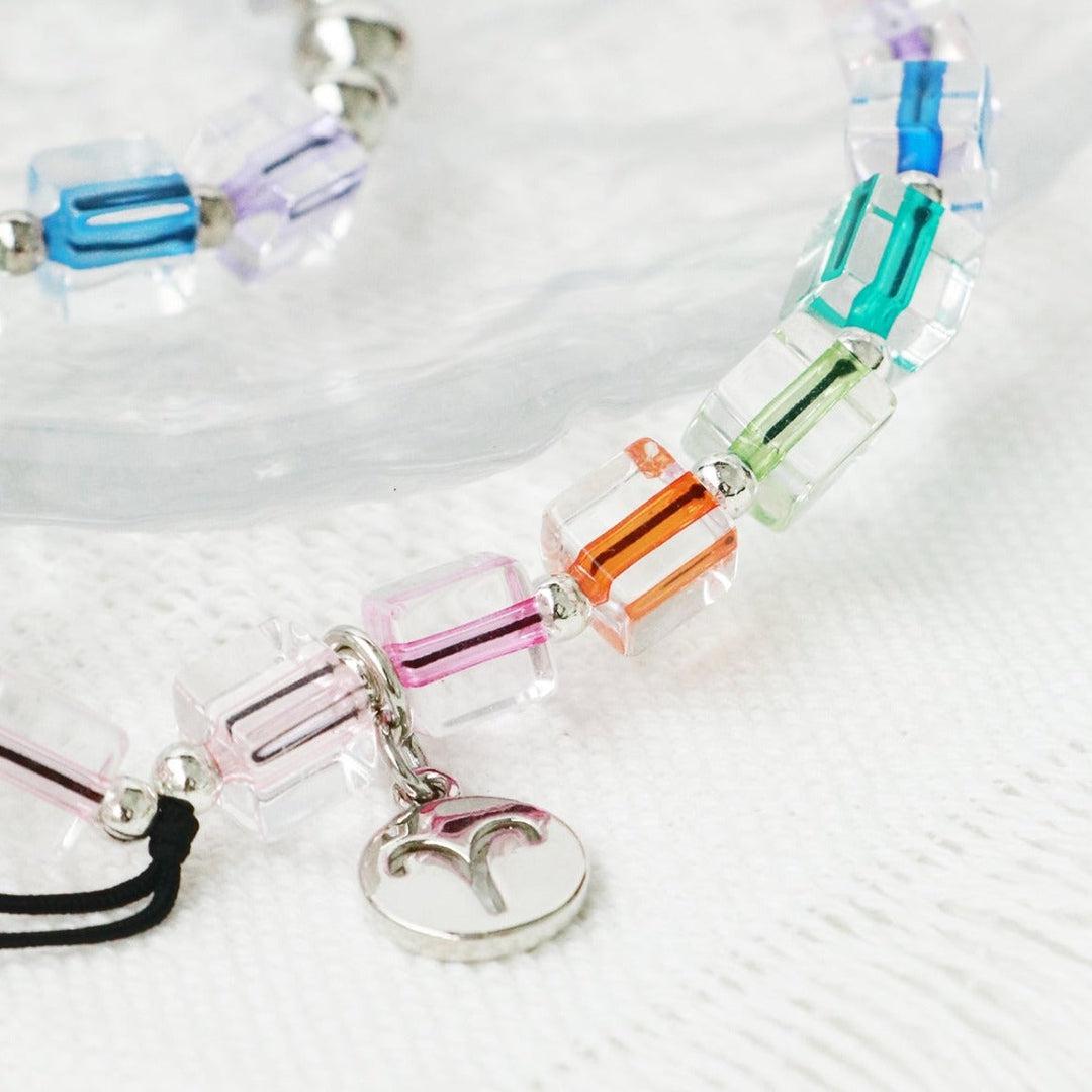 The Stars Phone Chain