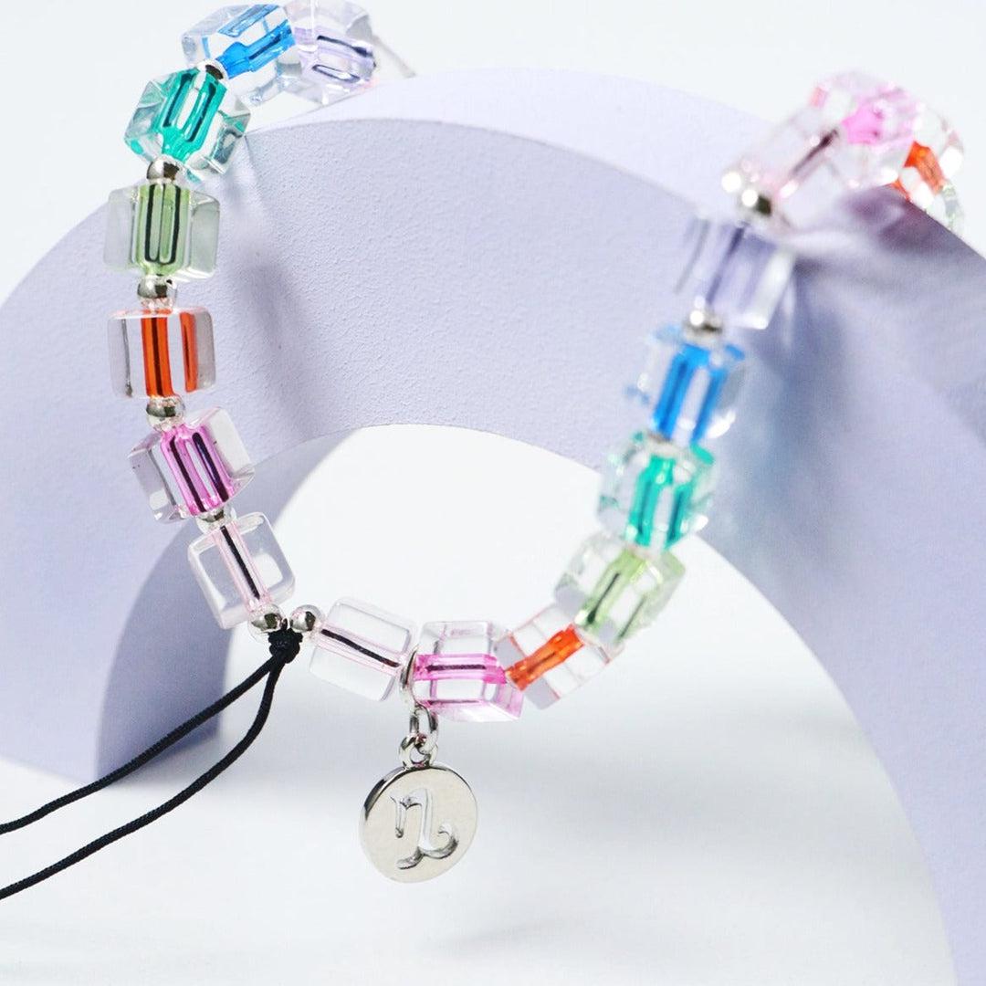 The Stars Phone Chain