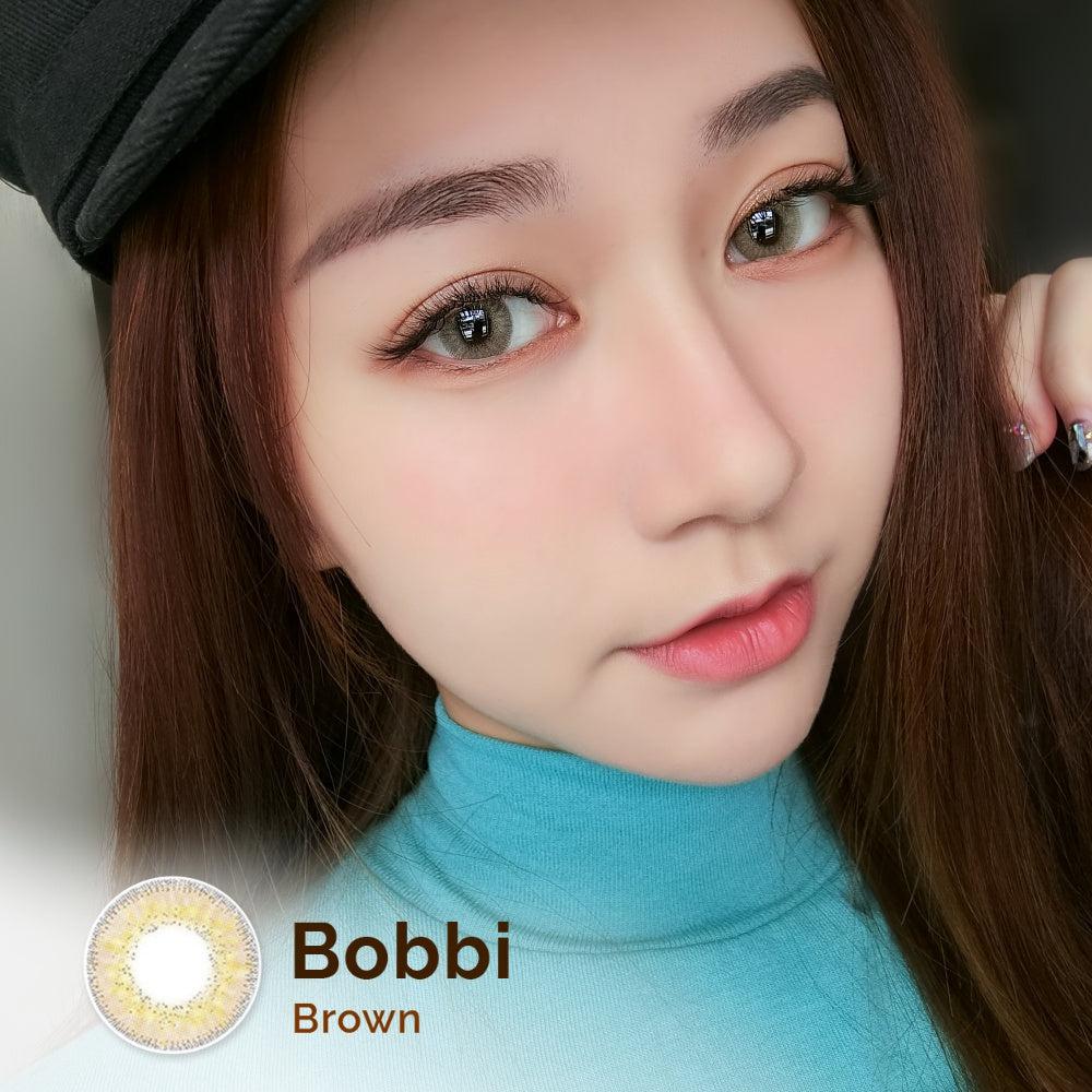 Bobbi Brown 14.5mm