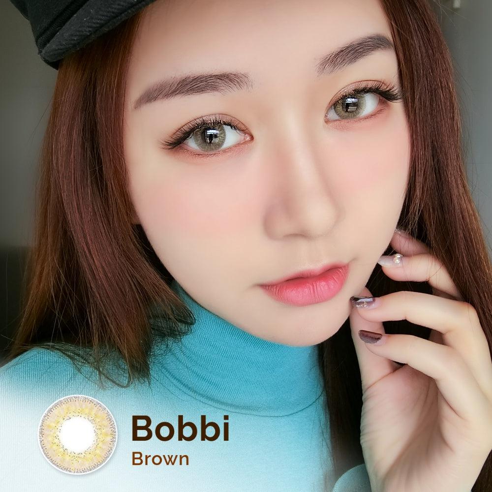 Bobbi Brown 14.5mm