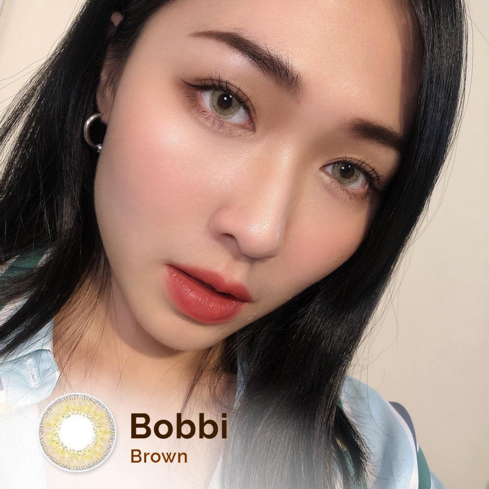 Bobbi Brown 14.5mm