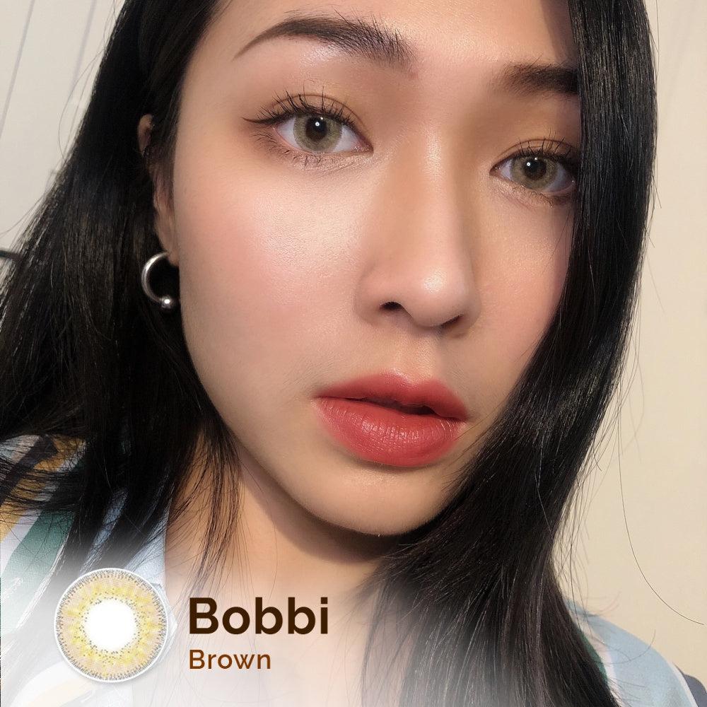 Bobbi Brown 14.5mm