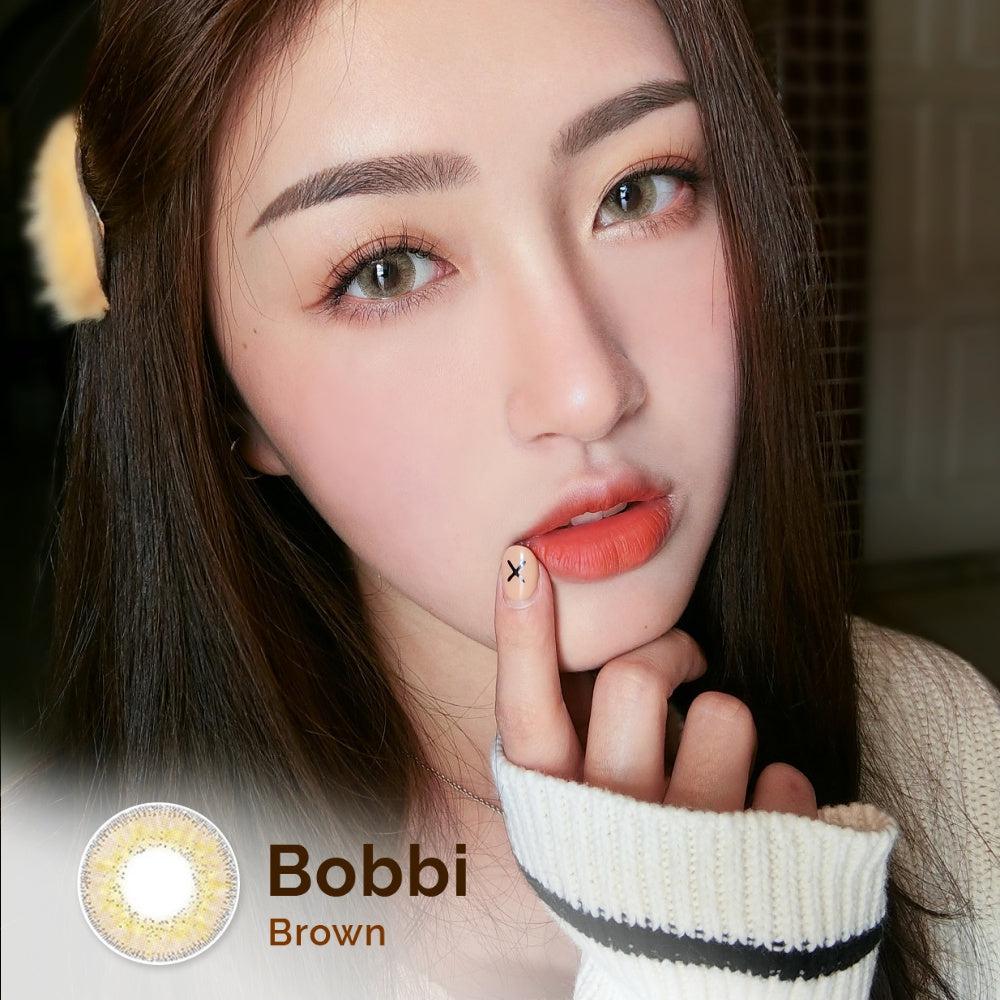 Bobbi Brown 14.5mm